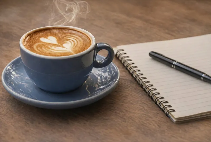 Sint ut porro similique adipisci ad quibusdam est est quos id.