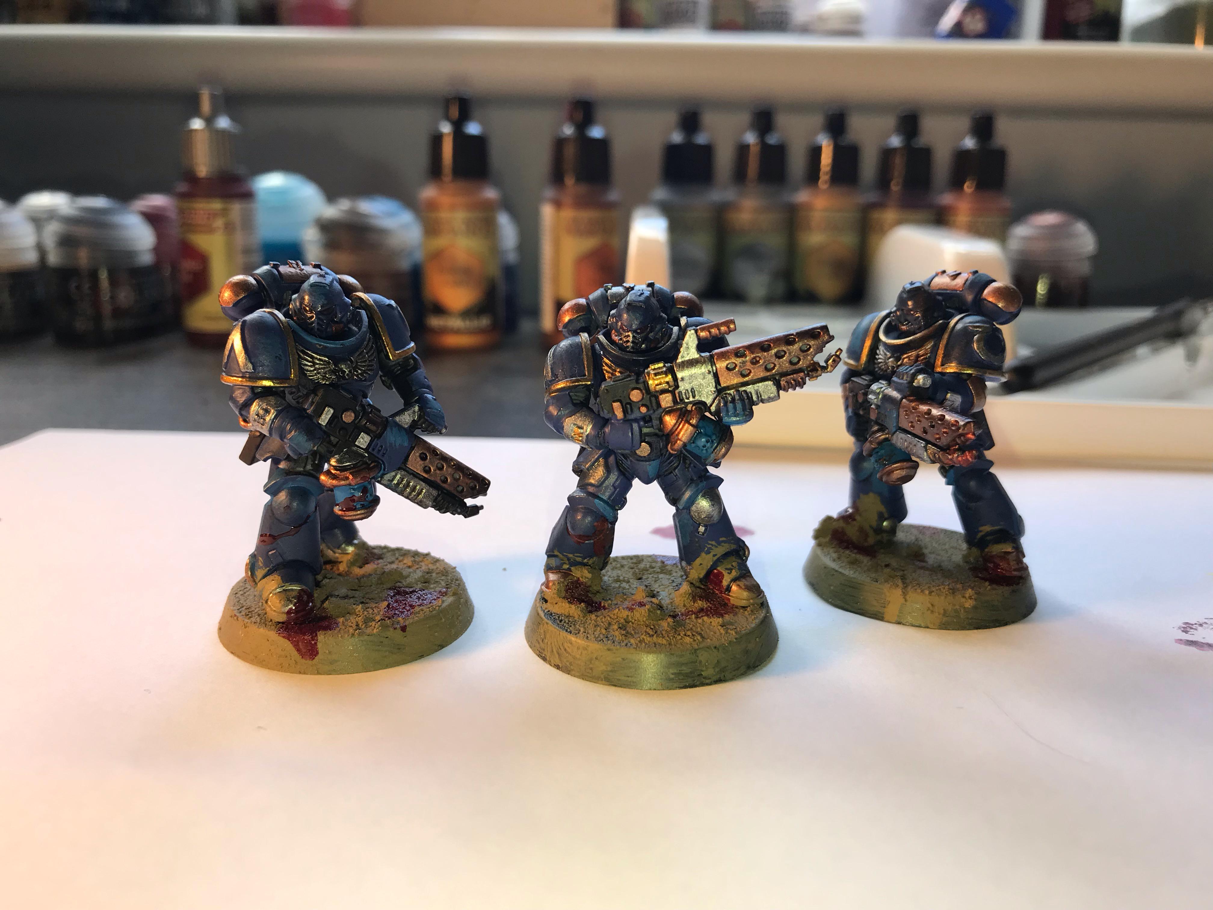 Fuga voluptatum non quis libero consequatur.